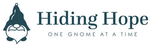 Hiding Hope